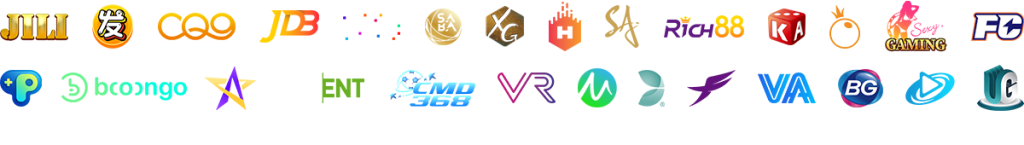 Bài Cào OXBET - Trò Chơi Nhanh Luật Dễ Học Phù Hợp Người Mới - sopefa.games