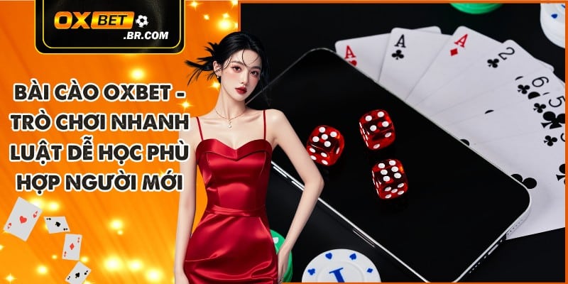 Bóng Đá Ảo - Cách Chơi Hiệu Quả Và Mẹo Dự Đoán Kết Quả - sopefa.games