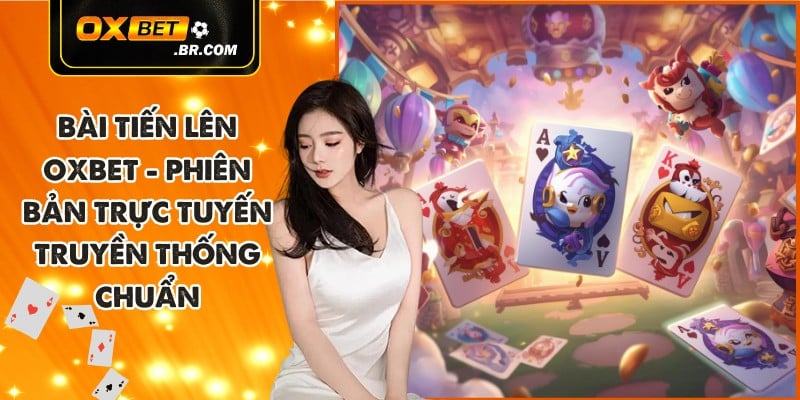 Xổ Số Miền Bắc OXBET - Dự Thưởng Uy Tín Kết Quả Chính Xác - sopefa.games