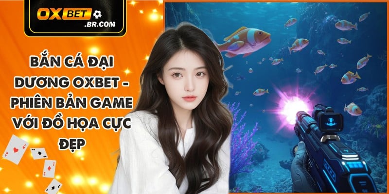 Cách Đổ Gà Đá - Quy Trình Chọn Giống Và Ghép Cặp Chuẩn - sopefa.games
