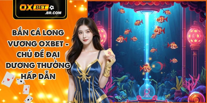 Mậu Binh OXBET - Trò Chơi Chiến Thuật Đòi Hỏi Kỹ Năng Cao - sopefa.games
