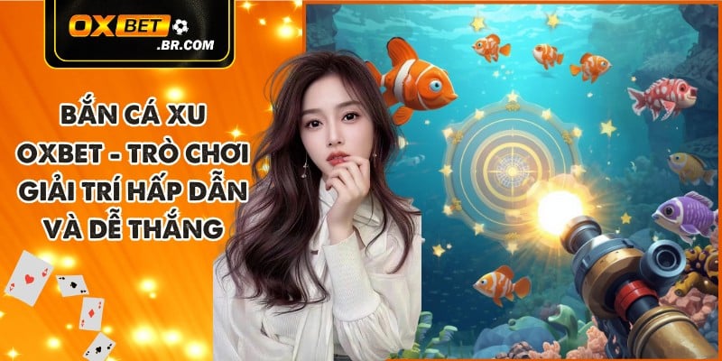 Đá Gà Cựa Sắt OXBET - Trận Đấu Với Tỷ Lệ Cược Cao Và Thú Vị - sopefa.games