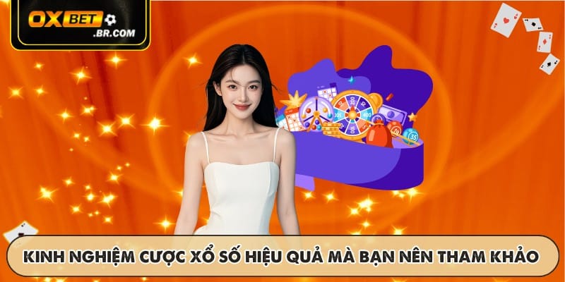 Xổ Số Miền Bắc OXBET - Dự Thưởng Uy Tín Kết Quả Chính Xác - sopefa.games