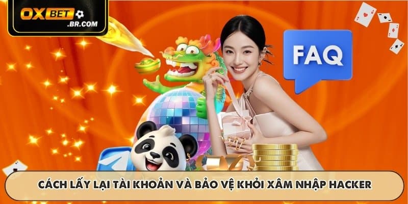 Câu Hỏi Thường Gặp OXBET Hướng Dẫn Giải Đáp Cho Thành Viên - sopefa.games