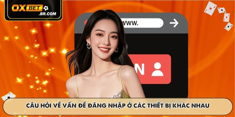 Đăng Nhập OXBET Truy Cập An Toàn Với Bảo Mật Hai Lớp Cao - sopefa.games