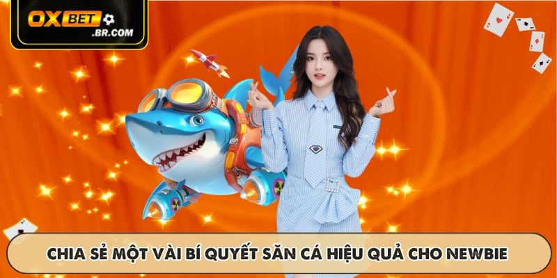 Bắn Cá Long Vương OXBET - Chủ Đề Đại Dương Thưởng Hấp Dẫn - sopefa.games