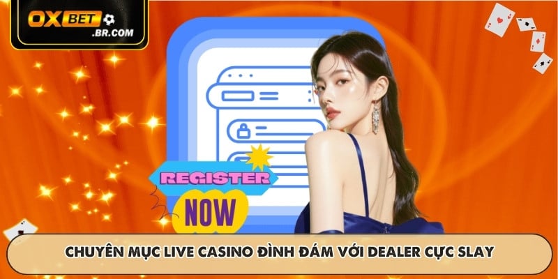 Đăng Ký OXBET Hướng Dẫn Tạo Tài Khoản Nhanh Nhận Khuyến Mãi - sopefa.games