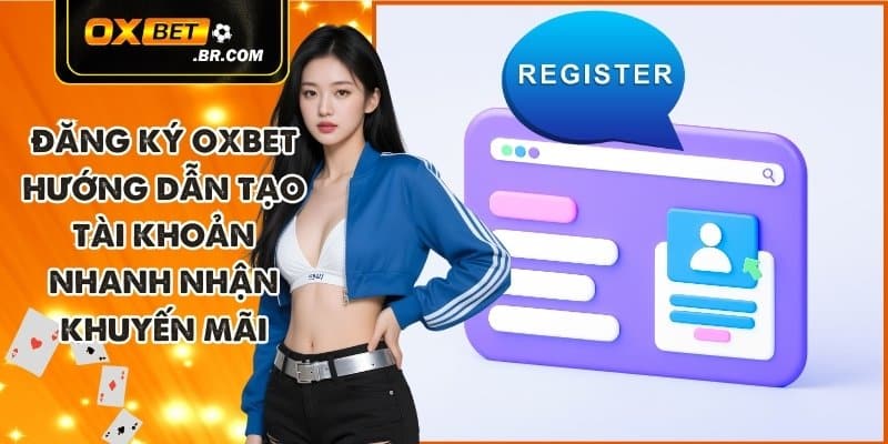 Đăng Nhập OXBET Truy Cập An Toàn Với Bảo Mật Hai Lớp Cao - sopefa.games