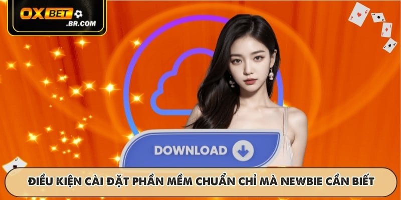 Tải App OXBET Phiên Bản Chính Thức Trải Nghiệm Mượt Mà 2026 - sopefa.games