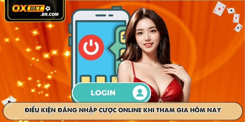 Đăng Nhập OXBET Truy Cập An Toàn Với Bảo Mật Hai Lớp Cao - sopefa.games