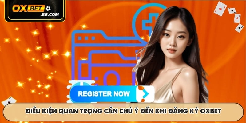 Đăng Ký OXBET Hướng Dẫn Tạo Tài Khoản Nhanh Nhận Khuyến Mãi - sopefa.games