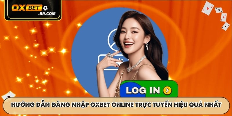 Đăng Nhập OXBET Truy Cập An Toàn Với Bảo Mật Hai Lớp Cao - sopefa.games