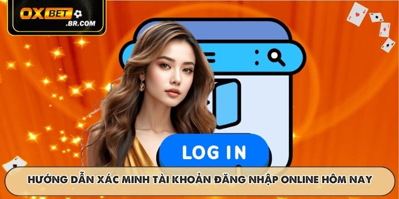 Đăng Nhập OXBET Truy Cập An Toàn Với Bảo Mật Hai Lớp Cao - sopefa.games