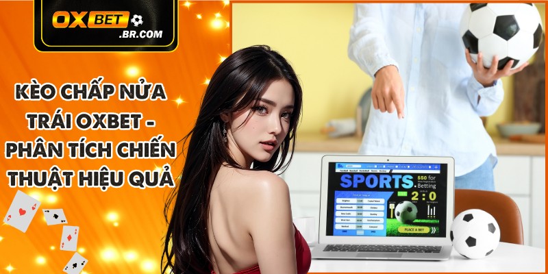 Bài Tấn - Luật Chơi Và Cách Đánh Dễ Hiểu Cho Người Mới - sopefa.games