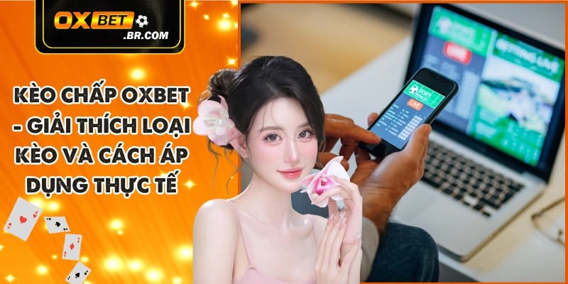 Bài Liêng – Trò Chơi Bài Kịch Tính Và Chiến Thuật Tại Oxbet - sopefa.games