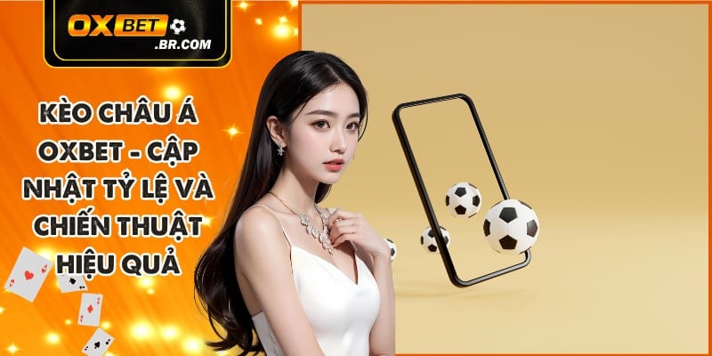 Bài Liêng – Trò Chơi Bài Kịch Tính Và Chiến Thuật Tại Oxbet - sopefa.games