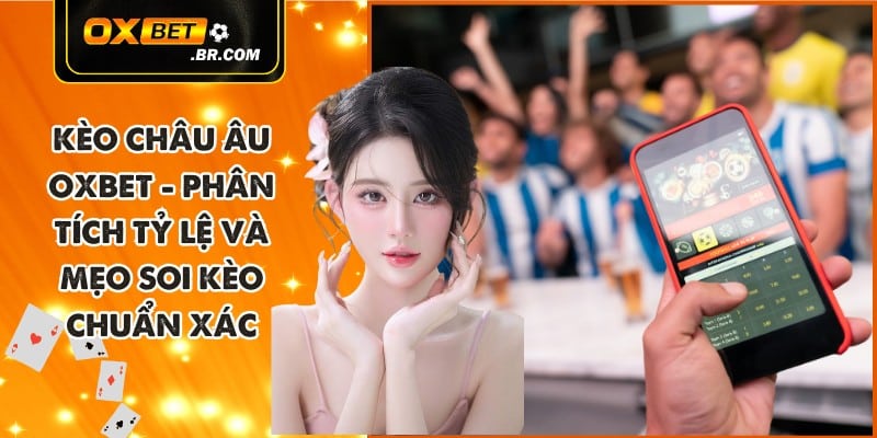 Bạc Nhớ Lô Đề - Cách Đối Chiếu Con Số Theo Kết Quả Cũ - sopefa.games