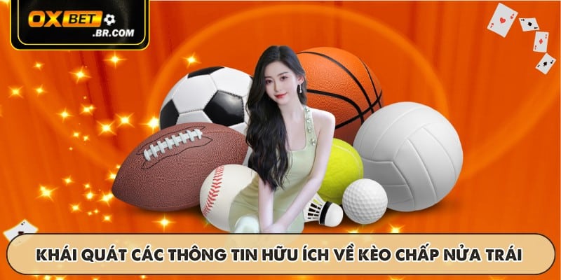 Kèo Chấp Nửa Trái OXBET - Phân Tích Chiến Thuật Hiệu Quả - sopefa.games