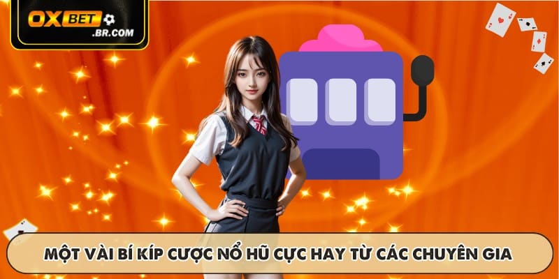 Nổ Hũ Aztec OXBET - Trải Nghiệm Chủ Đề Cổ Đại Jackpot Thú Vị - sopefa.games