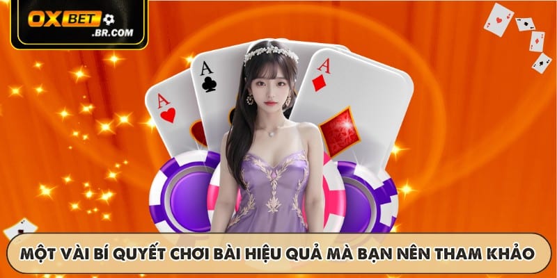 Poker OXBET - Tranh Tài Bàn Tay Đỉnh Cao Với Giải Đấu Thú Vị - sopefa.games