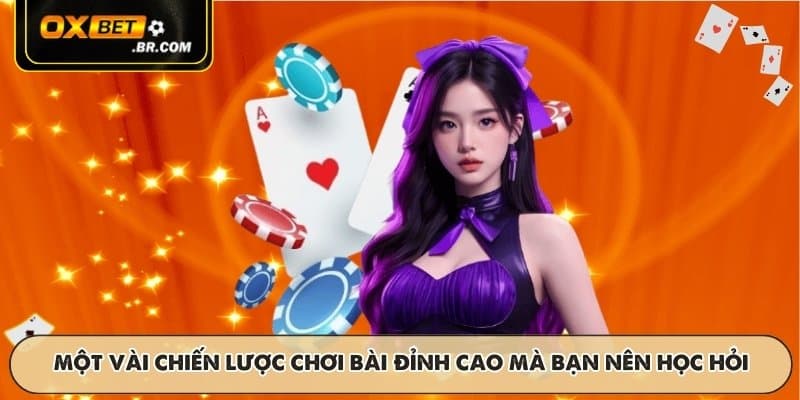 Game Bài OXBET - Bộ Sưu Tập Trò Chơi Bài Đa Dạng Và Thú Vị - sopefa.games