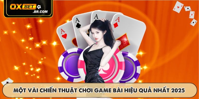 Bài Cào OXBET - Trò Chơi Nhanh Luật Dễ Học Phù Hợp Người Mới - sopefa.games