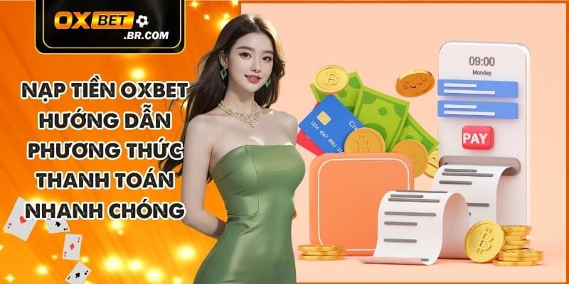 Đăng Nhập OXBET Truy Cập An Toàn Với Bảo Mật Hai Lớp Cao - sopefa.games