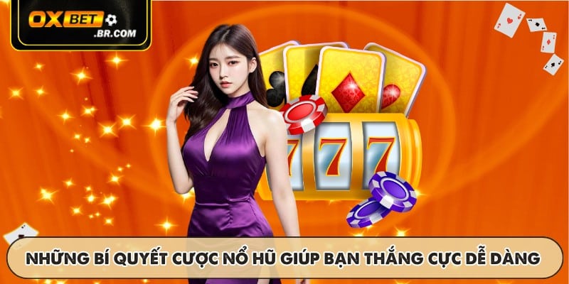 Nổ Hũ Thần Tài OXBET - Cơ Hội Thưởng Lớn Với Chủ Đề May Mắn - sopefa.games
