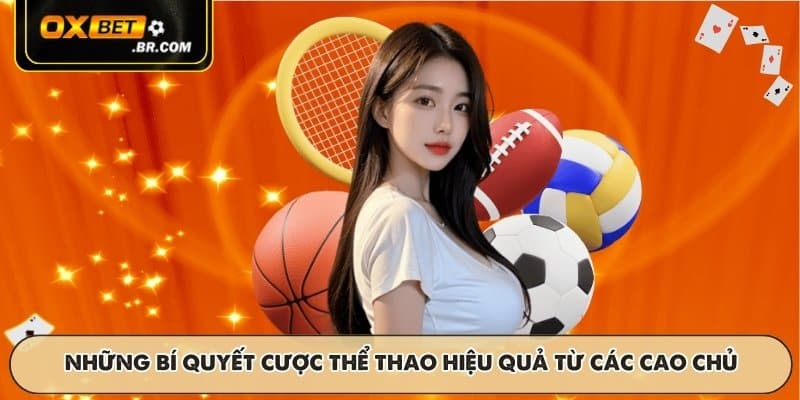 Thể Thao OXBET - Cá Cược Bóng Đá Với Kèo Cược Đa Dạng Tỷ Lệ - sopefa.games