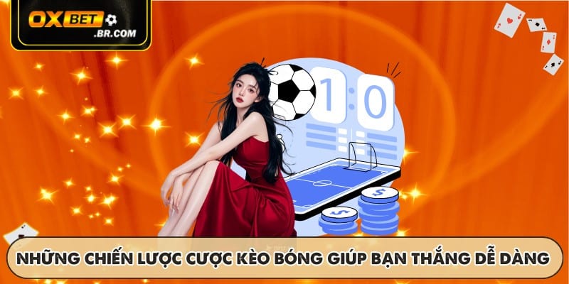 Kèo Châu Âu OXBET - Phân Tích Tỷ Lệ Và Mẹo Soi Kèo Chuẩn Xác - sopefa.games