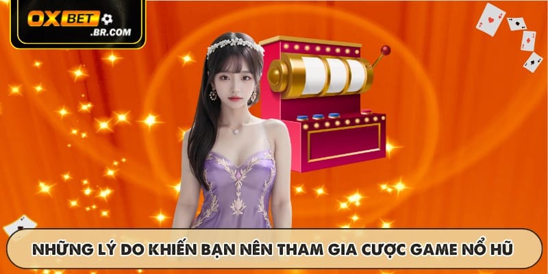 Nổ Hũ Aztec OXBET - Trải Nghiệm Chủ Đề Cổ Đại Jackpot Thú Vị - sopefa.games