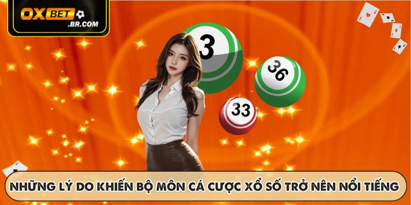 Xổ Số Miền Nam OXBET - Dự Thưởng An Toàn Kết Quả Cực Nhanh - sopefa.games