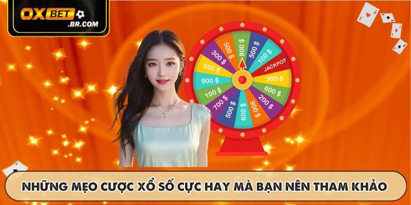 Xổ Số 3 Miền OXBET - Kênh Dự Thưởng Toàn Quốc Kết Quả Chuẩn - sopefa.games