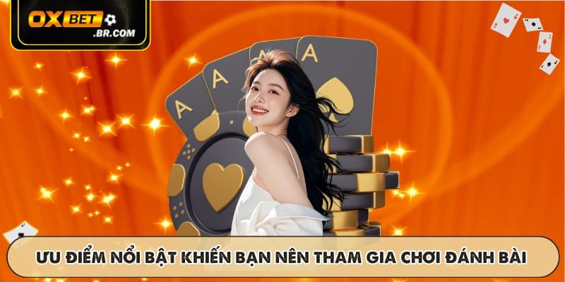 Phỏm OXBET - Trò Chơi Dân Gian Trực Tuyến Vô Cùng Hấp Dẫn - sopefa.games