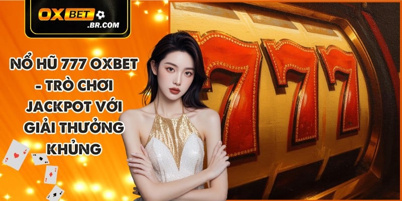 Bài Tấn - Luật Chơi Và Cách Đánh Dễ Hiểu Cho Người Mới - sopefa.games