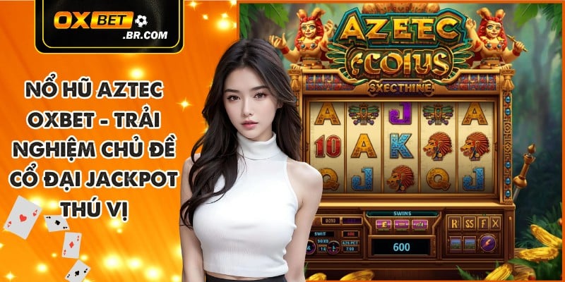 Bài Cào OXBET - Trò Chơi Nhanh Luật Dễ Học Phù Hợp Người Mới - sopefa.games