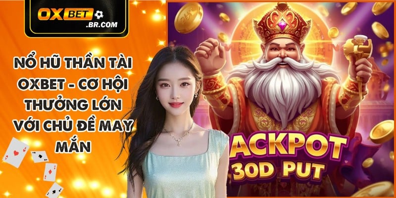 Cách Đổ Gà Đá - Quy Trình Chọn Giống Và Ghép Cặp Chuẩn - sopefa.games