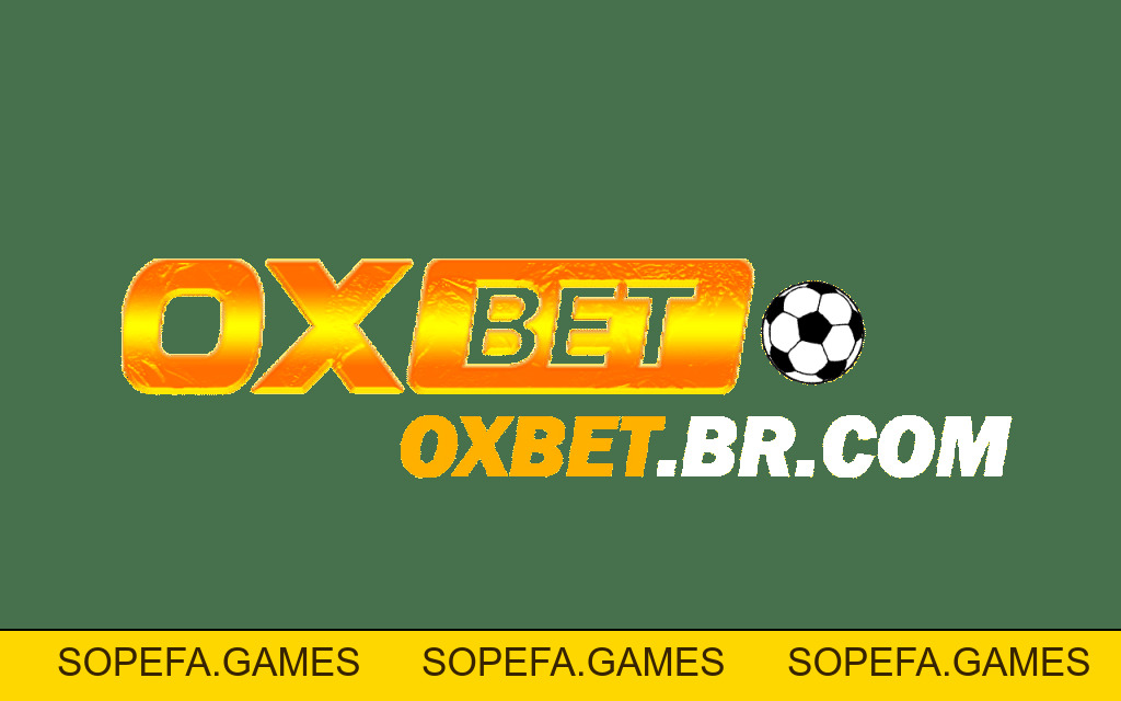 BLOG GAME OXBET - Cập Nhật Sự Kiện Khuyến Mãi Và Thông Tin Mới - sopefa.games