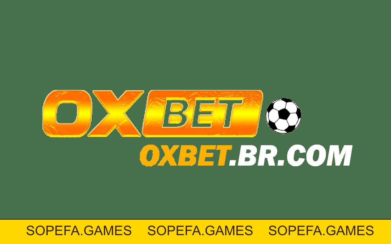 Bài Cào OXBET - Trò Chơi Nhanh Luật Dễ Học Phù Hợp Người Mới - sopefa.games