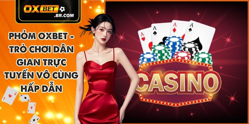 App Bắn Cá Uy Tín Tại Oxbet – Trải Nghiệm Mượt Mà, Ổn Định - sopefa.games