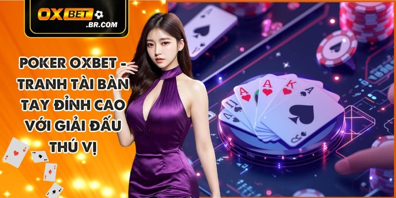 Keno Tại Oxbet – Trò Chơi Số Nhanh Gọn Và Hấp Dẫn - sopefa.games