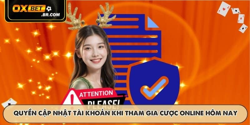Điều Kiện Điều Khoản OXBET Quy Định Rõ Ràng Cho Thành Viên - sopefa.games