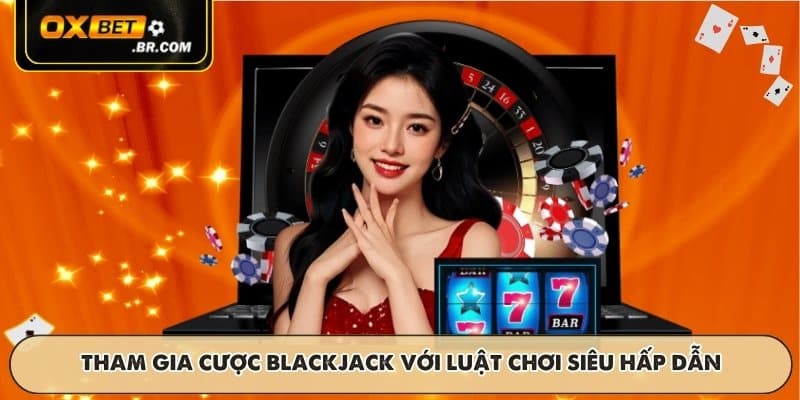 Casino OXBET Trải Nghiệm Sòng Bạc Trực Tuyến Quốc Tế An Toàn - sopefa.games