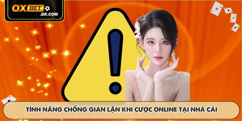 Miễn Trừ Trách Nhiệm OXBET Thông Tin Cảnh Báo Rủi Ro Cược - sopefa.games