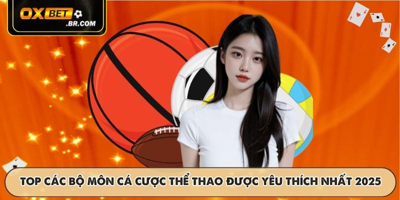 Thể Thao OXBET - Cá Cược Bóng Đá Với Kèo Cược Đa Dạng Tỷ Lệ - sopefa.games