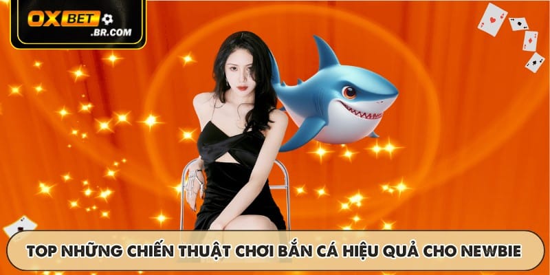 Bắn Cá Xu OXBET - Trò Chơi Giải Trí Hấp Dẫn Và Dễ Thắng - sopefa.games