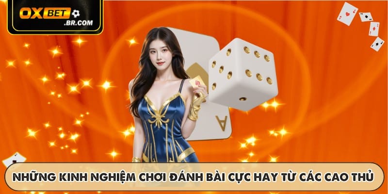 Phỏm OXBET - Trò Chơi Dân Gian Trực Tuyến Vô Cùng Hấp Dẫn - sopefa.games