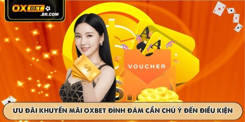 Khuyến Mãi OXBET Ưu Đãi Liên Tục Dành Cho Thành Viên Cược - sopefa.games