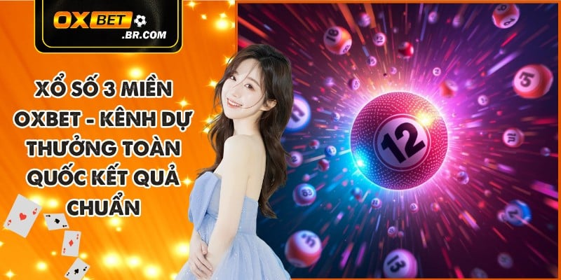 Bài Tấn - Luật Chơi Và Cách Đánh Dễ Hiểu Cho Người Mới - sopefa.games