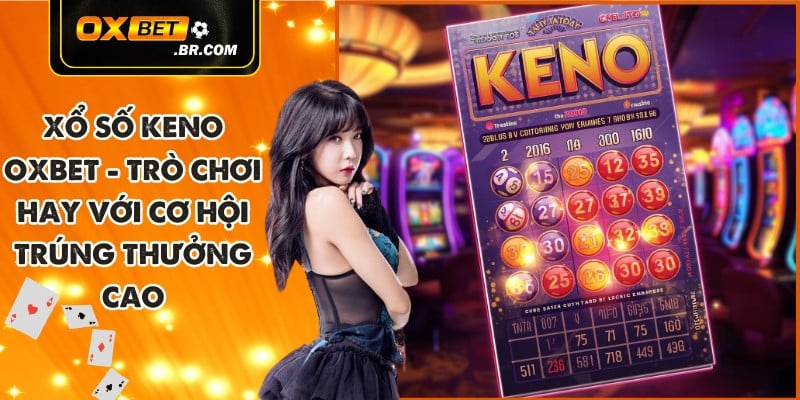 Bài Tấn - Luật Chơi Và Cách Đánh Dễ Hiểu Cho Người Mới - sopefa.games